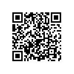 0603J1000271JCT QRCode