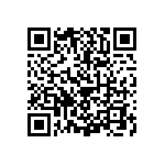 0603J1000271JFR QRCode