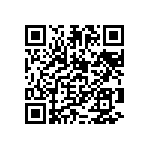 0603J1000271KDT QRCode