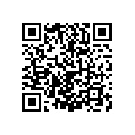 0603J1000271MXT QRCode