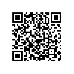 0603J1000272JDR QRCode