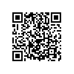 0603J1000273JXR QRCode