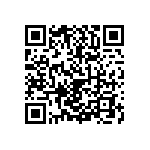 0603J1000273KXT QRCode