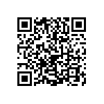 0603J1000300JQT QRCode