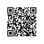 0603J1000331FAT QRCode