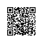 0603J1000331KAR QRCode