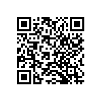 0603J1000332JXR QRCode