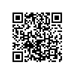 0603J1000332JXT QRCode