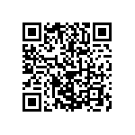 0603J1000332KXR QRCode