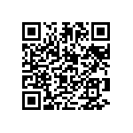 0603J1000332MDR QRCode