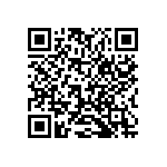 0603J1000333KXT QRCode