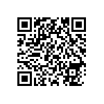 0603J1000360FQT QRCode