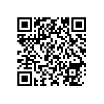 0603J1000360KQT QRCode