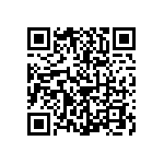 0603J1000390FCR QRCode