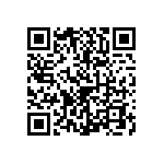 0603J1000390FCT QRCode