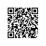 0603J1000390KCT QRCode