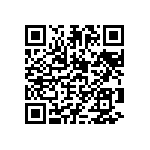 0603J1000390KQT QRCode