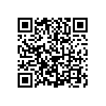 0603J1000391JXR QRCode