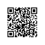 0603J1000391KCT QRCode