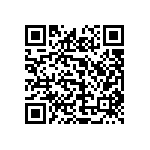 0603J1000391KDT QRCode