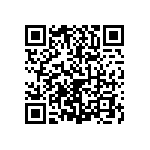 0603J1000391MXT QRCode