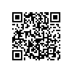 0603J1000392JDR QRCode