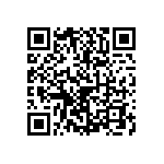 0603J1000392KXT QRCode