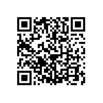 0603J1000392MDR QRCode