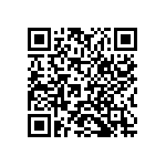 0603J1000392MXR QRCode