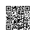 0603J1000470FCT QRCode