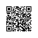 0603J1000470FQT QRCode