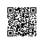 0603J1000470JCT QRCode