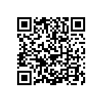 0603J1000470KCR QRCode