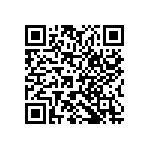 0603J1000471FCR QRCode