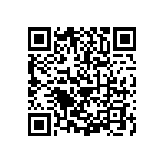 0603J1000471JXR QRCode