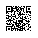 0603J1000471KCR QRCode