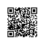 0603J1000471KXT QRCode