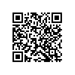 0603J1000472JXT QRCode