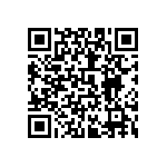 0603J1000472KDR QRCode