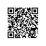 0603J1000560FQT QRCode