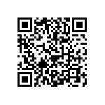 0603J1000560GCR QRCode