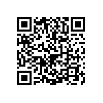 0603J1000560JFT QRCode