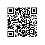 0603J1000560KCR QRCode