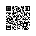 0603J1000560KCT QRCode