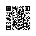 0603J1000560KFR QRCode