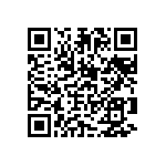 0603J1000560KQT QRCode