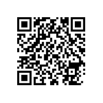 0603J1000562KXT QRCode