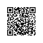 0603J1000562MXR QRCode