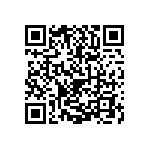 0603J1000620JQT QRCode