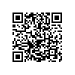 0603J1000620KQT QRCode